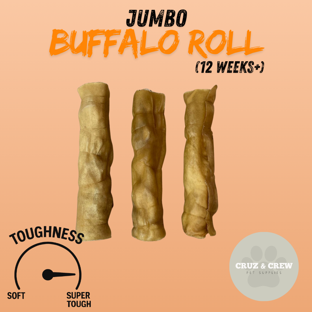 Pick 'n' Mix Natural Dog Treats – Your Pup’s Favourites in One Box!