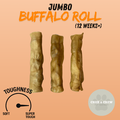 Pick 'n' Mix Natural Dog Treats – Your Pup’s Favourites in One Box!