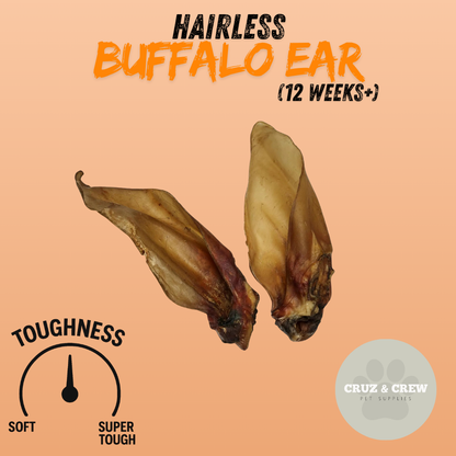 Pick 'n' Mix Natural Dog Treats – Your Pup’s Favourites in One Box!