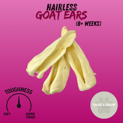 Pick 'n' Mix Natural Dog Treats – Your Pup’s Favourites in One Box!