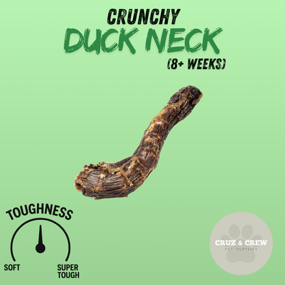 Pick 'n' Mix Natural Dog Treats – Your Pup’s Favourites in One Box!