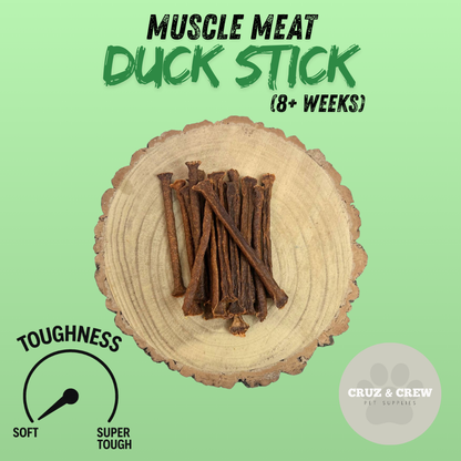 Pick 'n' Mix Natural Dog Treats – Your Pup’s Favourites in One Box!