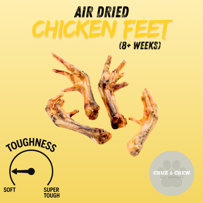 Pick 'n' Mix Natural Dog Treats – Your Pup’s Favourites in One Box!