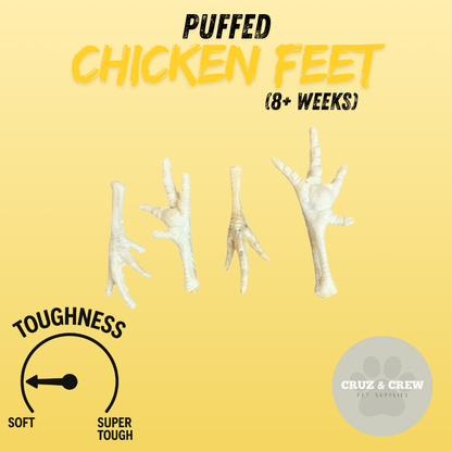 Pick 'n' Mix Natural Dog Treats – Your Pup’s Favourites in One Box!