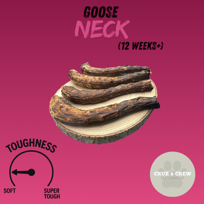 Pick 'n' Mix Natural Dog Treats – Your Pup’s Favourites in One Box!