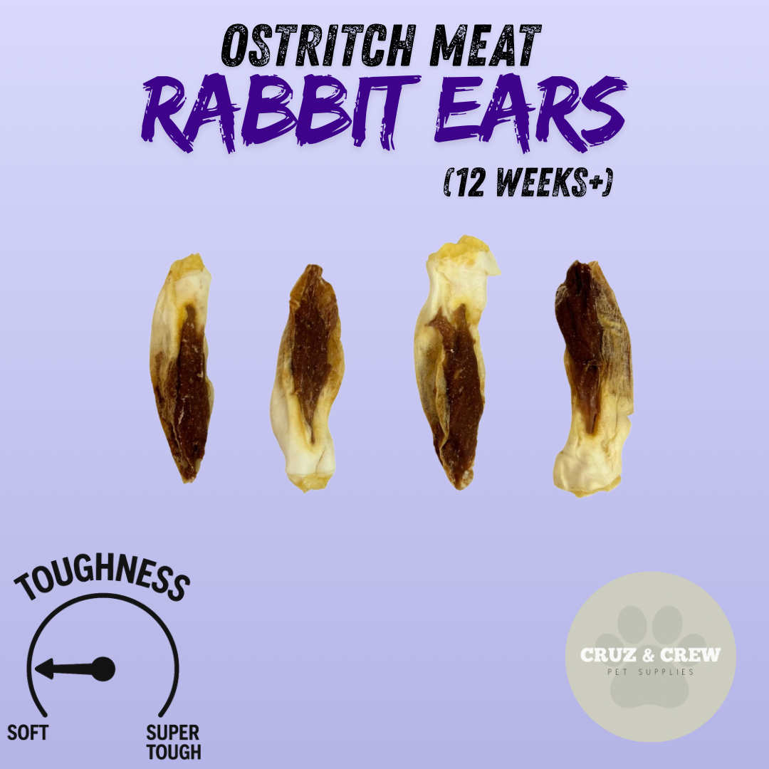 Pick 'n' Mix Natural Dog Treats – Your Pup’s Favourites in One Box!