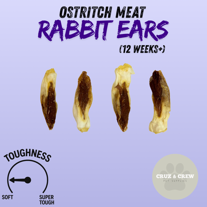 Pick 'n' Mix Natural Dog Treats – Your Pup’s Favourites in One Box!