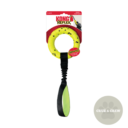 KONG Reflex Range For Dogs