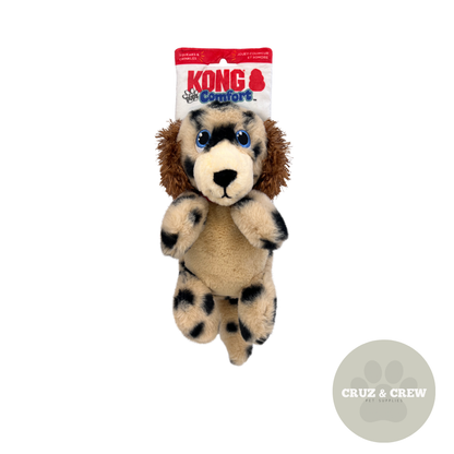 KONG Comfort Pups Medium