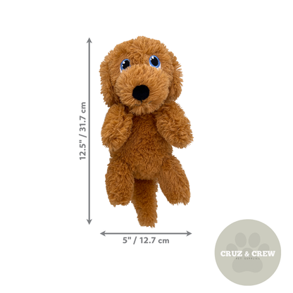 KONG Comfort Pups Medium
