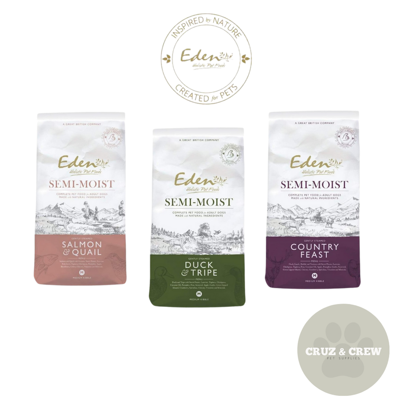 Premium Dog Food Variety – Top Brands for All Breeds & Life Stages | Dry & Wet Options-zoom-