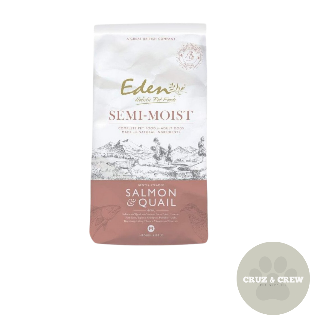 Premium Dog Food Variety – Top Brands for All Breeds & Life Stages | Dry & Wet Options-zoom-3