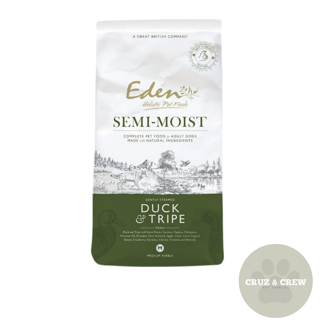 Premium Dog Food Variety – Top Brands for All Breeds & Life Stages | Dry & Wet Options-zoom-4