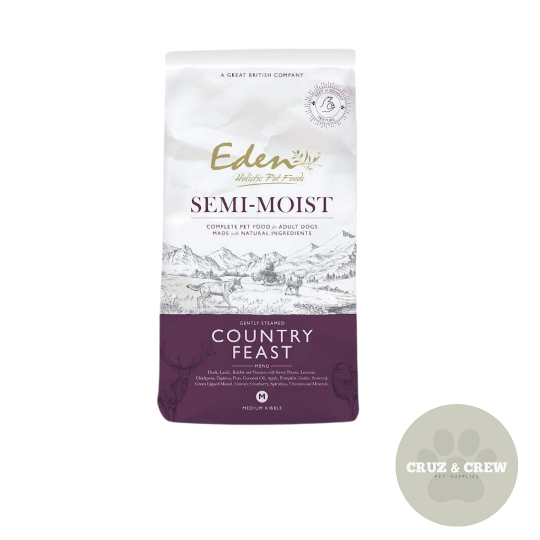 Premium Dog Food Variety – Top Brands for All Breeds & Life Stages | Dry & Wet Options-zoom-5