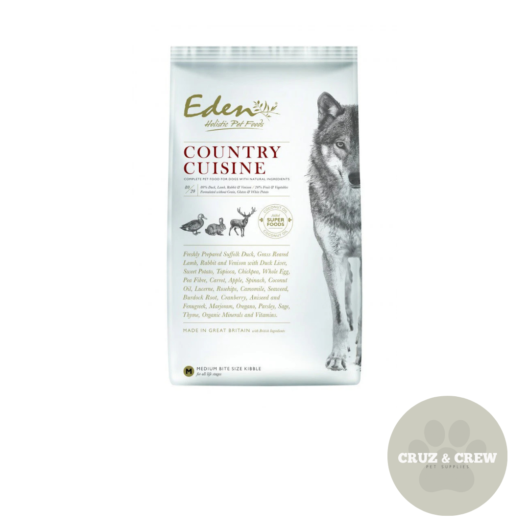 Premium Dog Food Variety – Top Brands for All Breeds & Life Stages | Dry & Wet Options-zoom-6