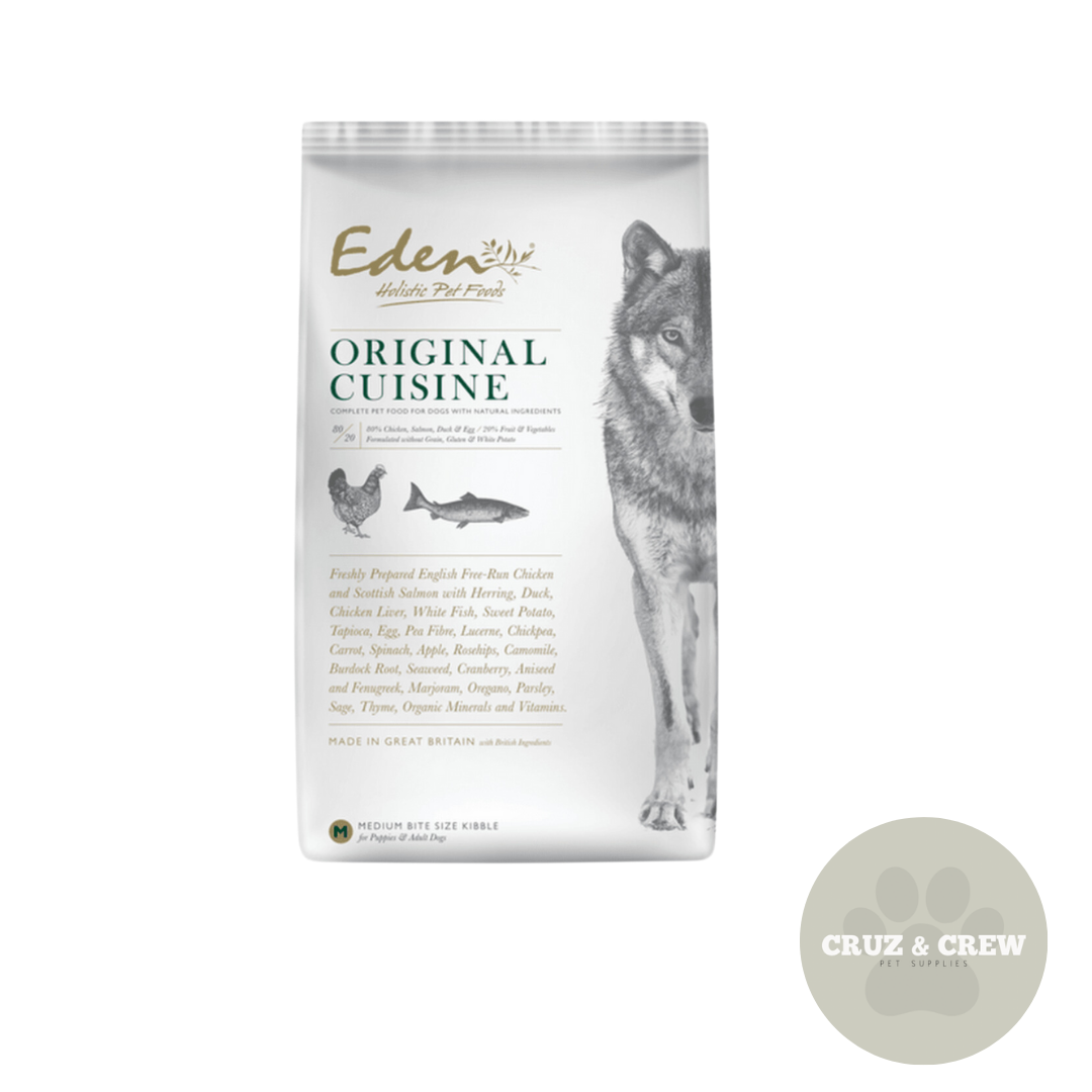 Premium Dog Food Variety – Top Brands for All Breeds & Life Stages | Dry & Wet Options-zoom-7