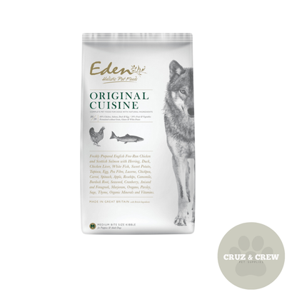 Premium Dog Food Variety – Top Brands for All Breeds & Life Stages | Dry & Wet Options