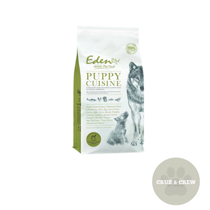 Premium Dog Food Variety – Top Brands for All Breeds & Life Stages | Dry & Wet Options
