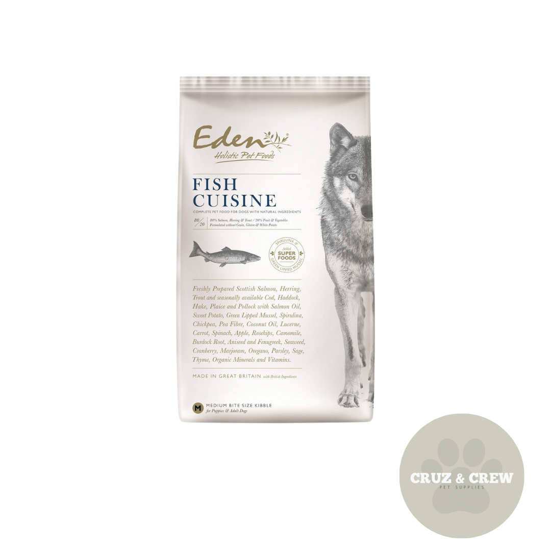 Premium Dog Food Variety – Top Brands for All Breeds & Life Stages | Dry & Wet Options-zoom-9