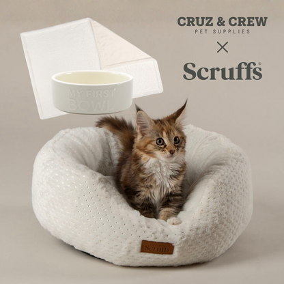 Scruffs® My First Puppy Range