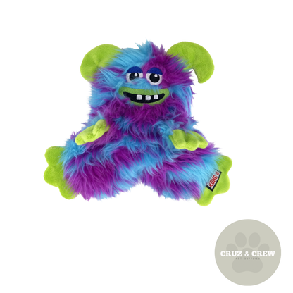 KONG Frizzles
