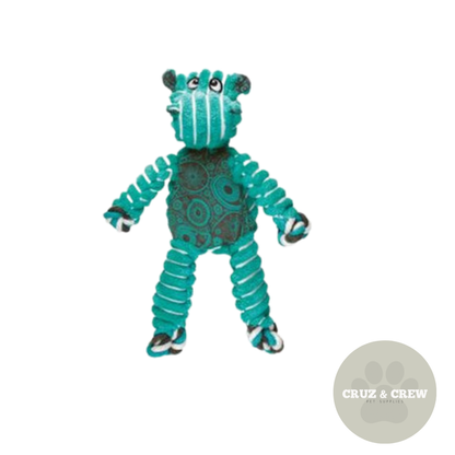 KONG Floppy Knots Range