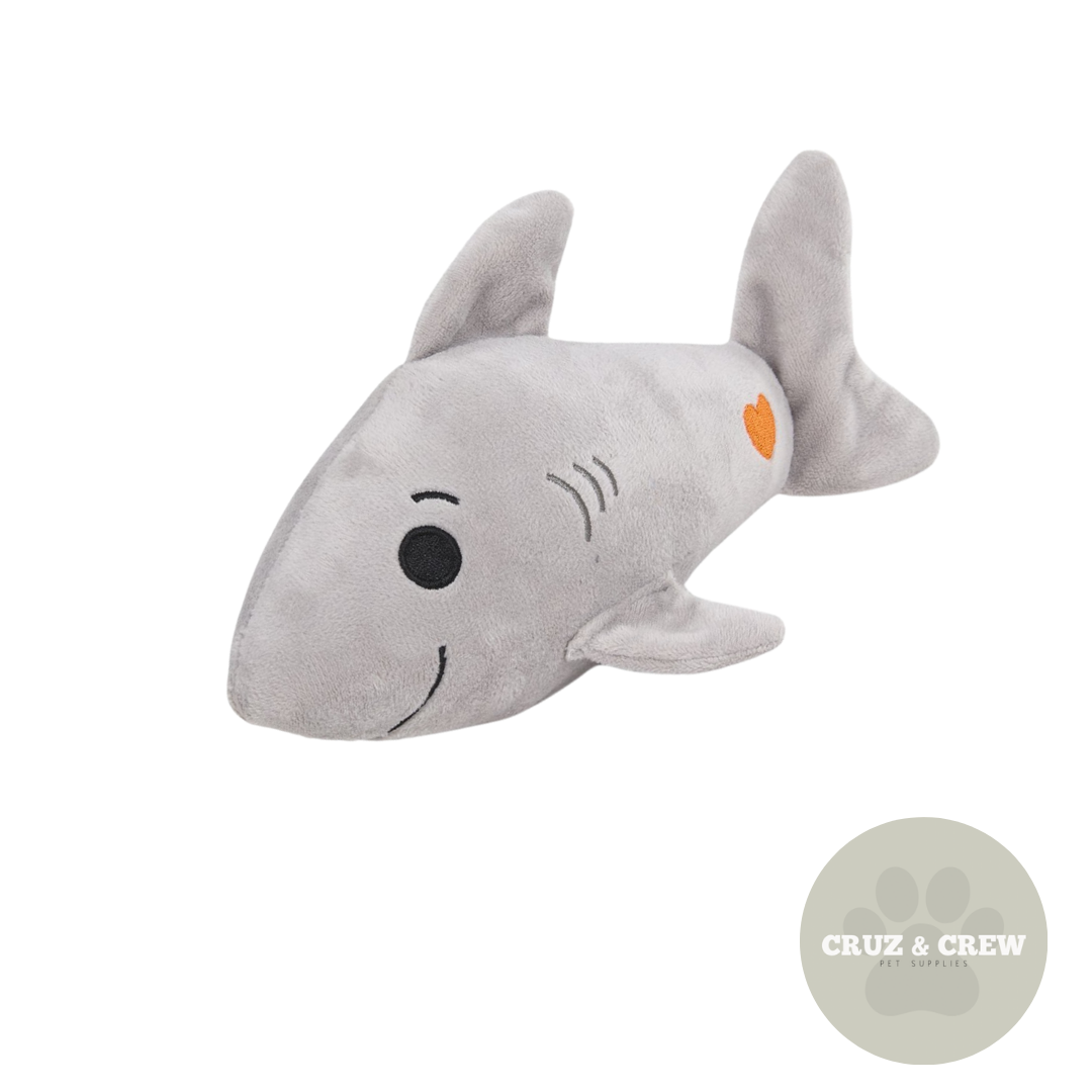 'Seriously Strong' Dog Toy Range! - Perfect for Powerful Pups