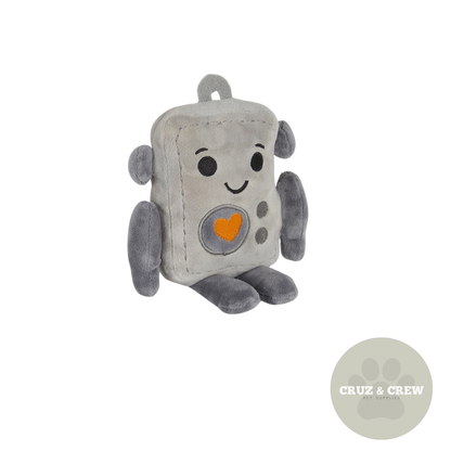 'Seriously Strong' Dog Toy Range! - Perfect for Powerful Pups