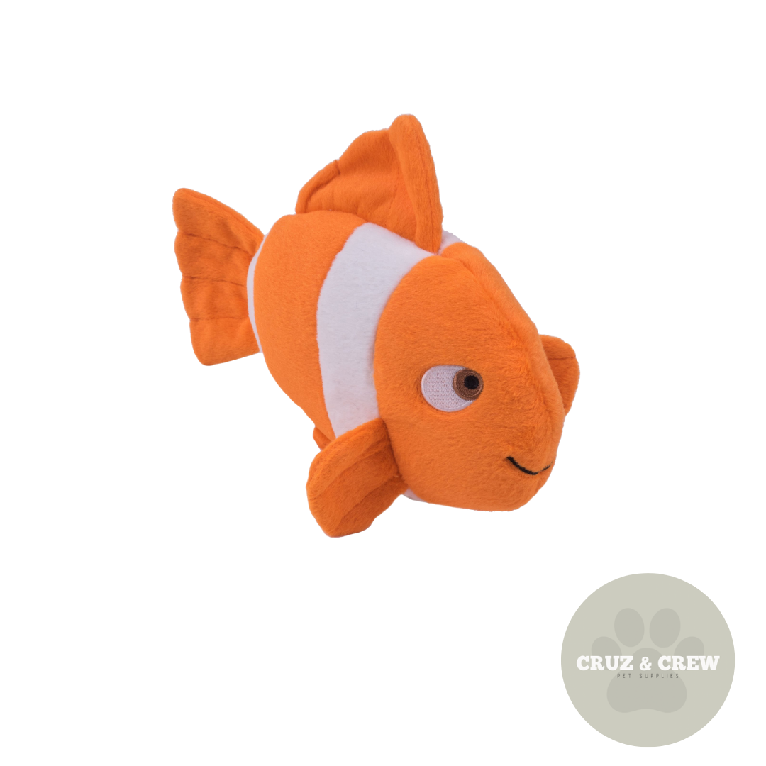 'Seriously Strong' Dog Toy Range! - Perfect for Powerful Pups