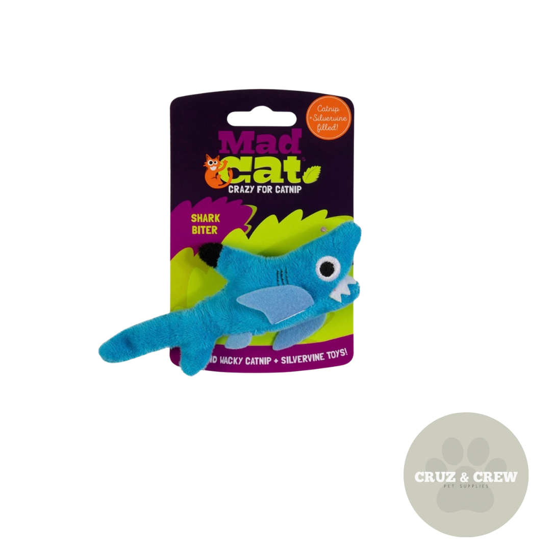 Cat Toy Range - Perfect for Your Feline Friend