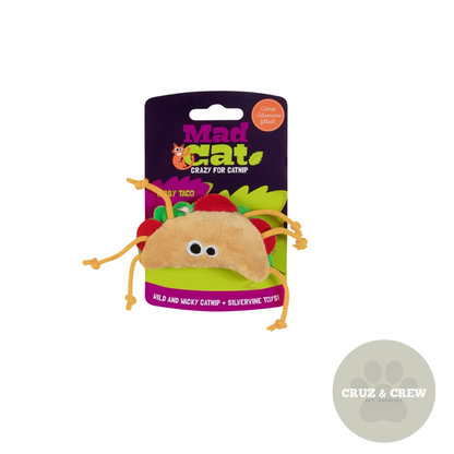 Cat Toy Range - Perfect for Your Feline Friend