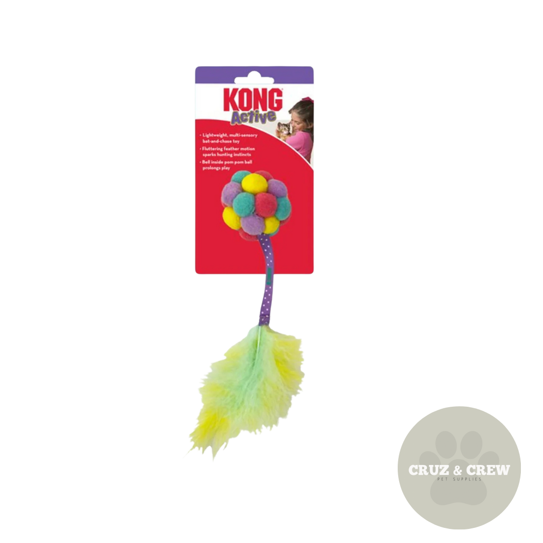 Cat Toy Range - Perfect for Your Feline Friend