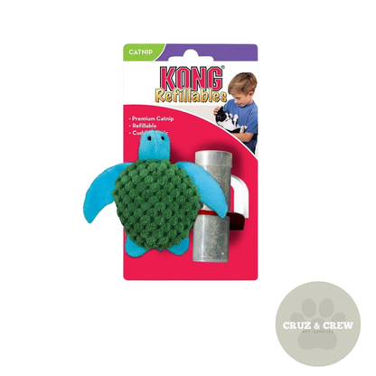 Cat Toy Range - Perfect for Your Feline Friend