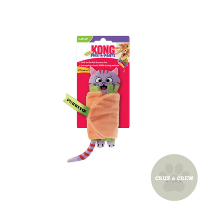 Cat Toy Range - Perfect for Your Feline Friend