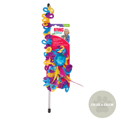Cat Toy Range - Perfect for Your Feline Friend