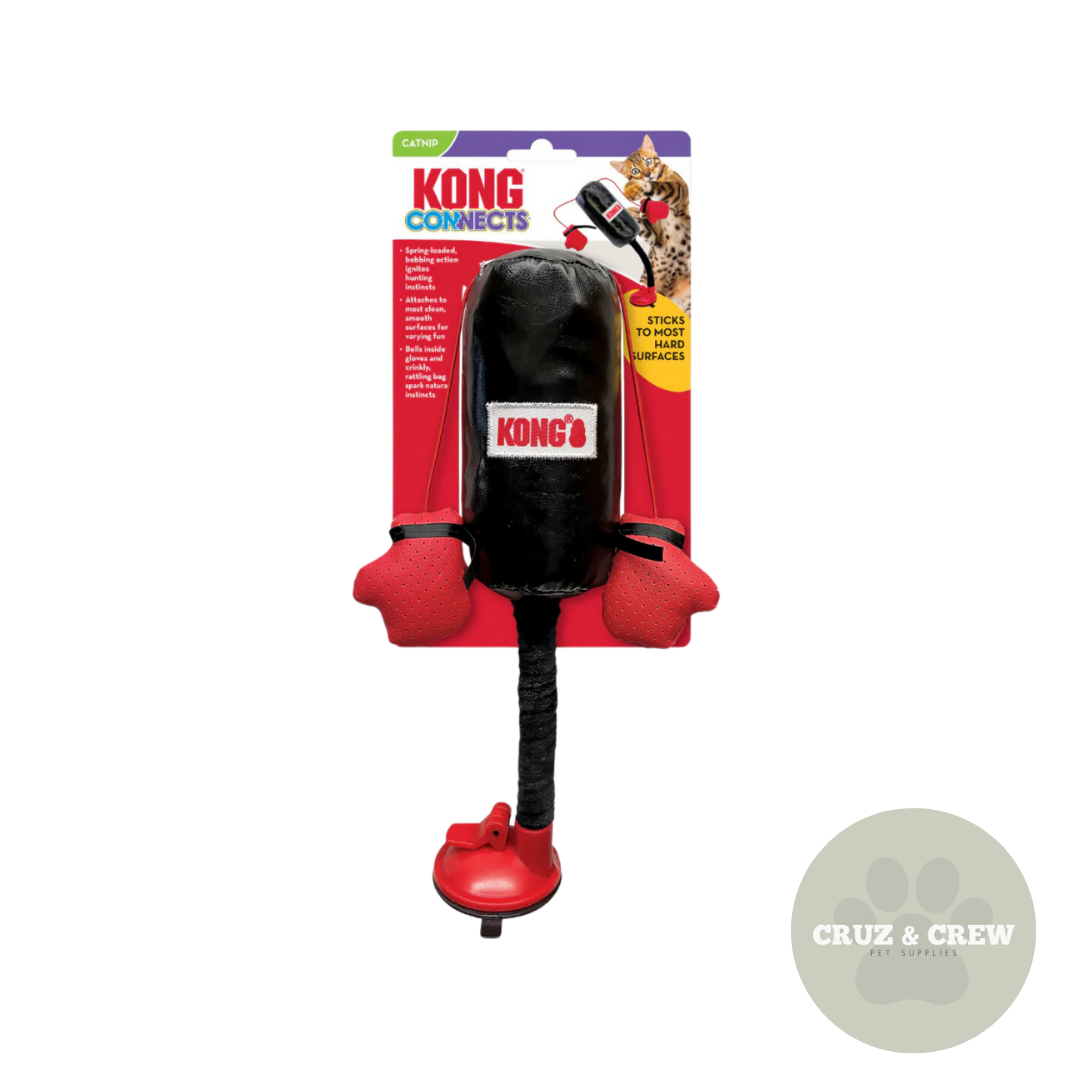 Cat Toy Range - Perfect for Your Feline Friend