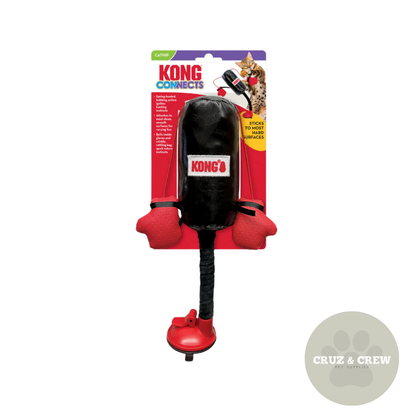 Cat Toy Range - Perfect for Your Feline Friend
