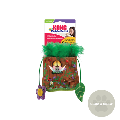 Cat Toy Range - Perfect for Your Feline Friend