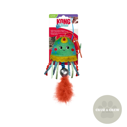 Cat Toy Range - Perfect for Your Feline Friend