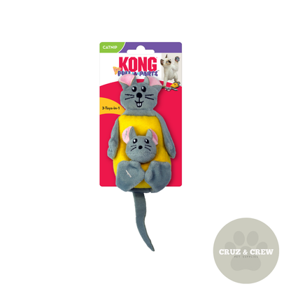 Cat Toy Range - Perfect for Your Feline Friend