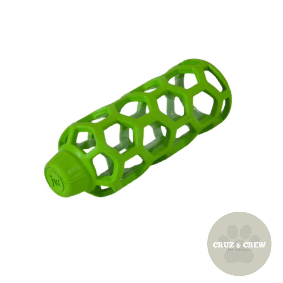 JW Hol-ee Range For Dogs - Perfect for Playtime