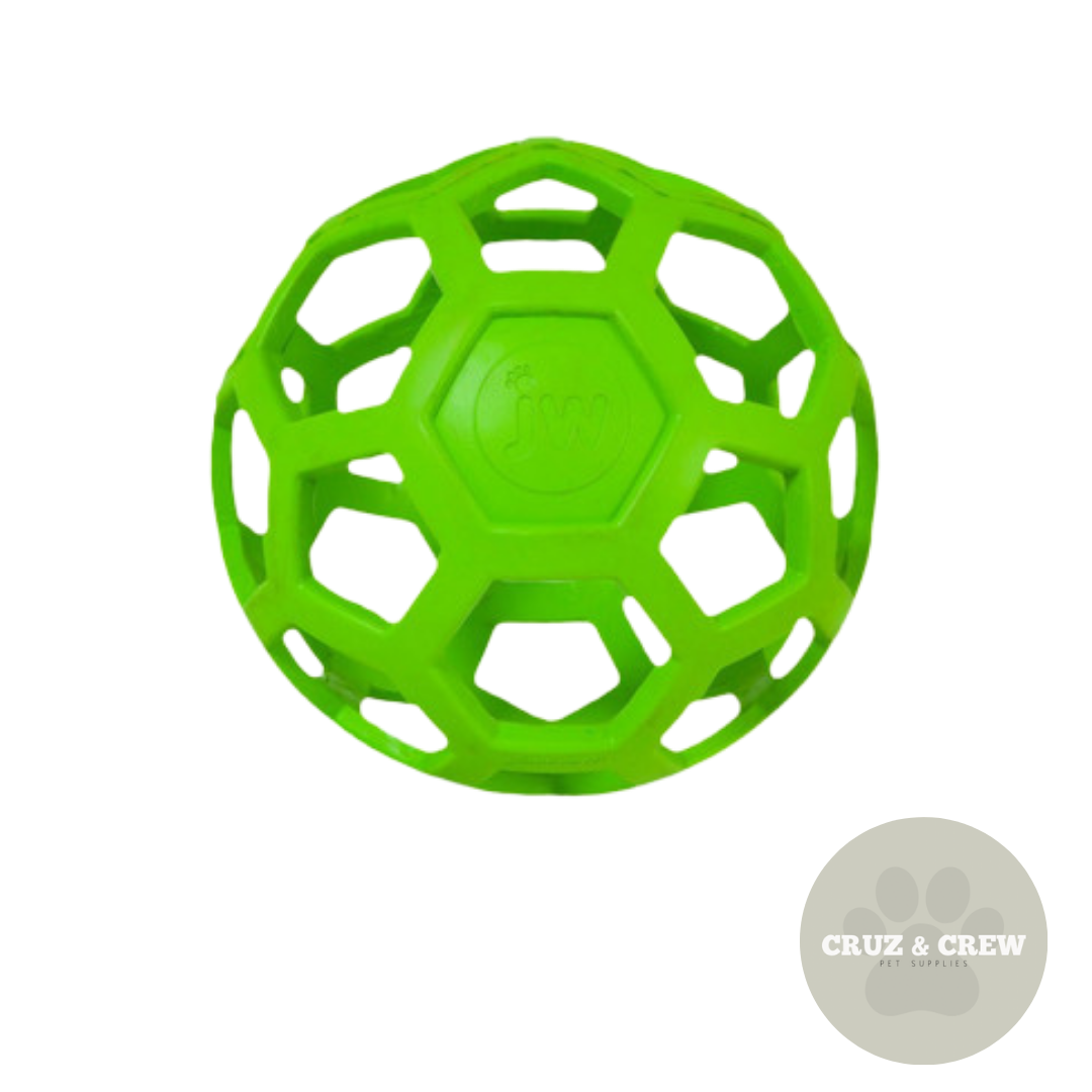 JW Hol-ee Range For Dogs - Perfect for Playtime