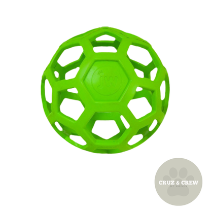 JW Hol-ee Range For Dogs - Perfect for Playtime