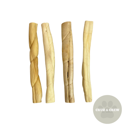 Pick 'n' Mix Natural Dog Treats – Your Pup’s Favourites in One Box!