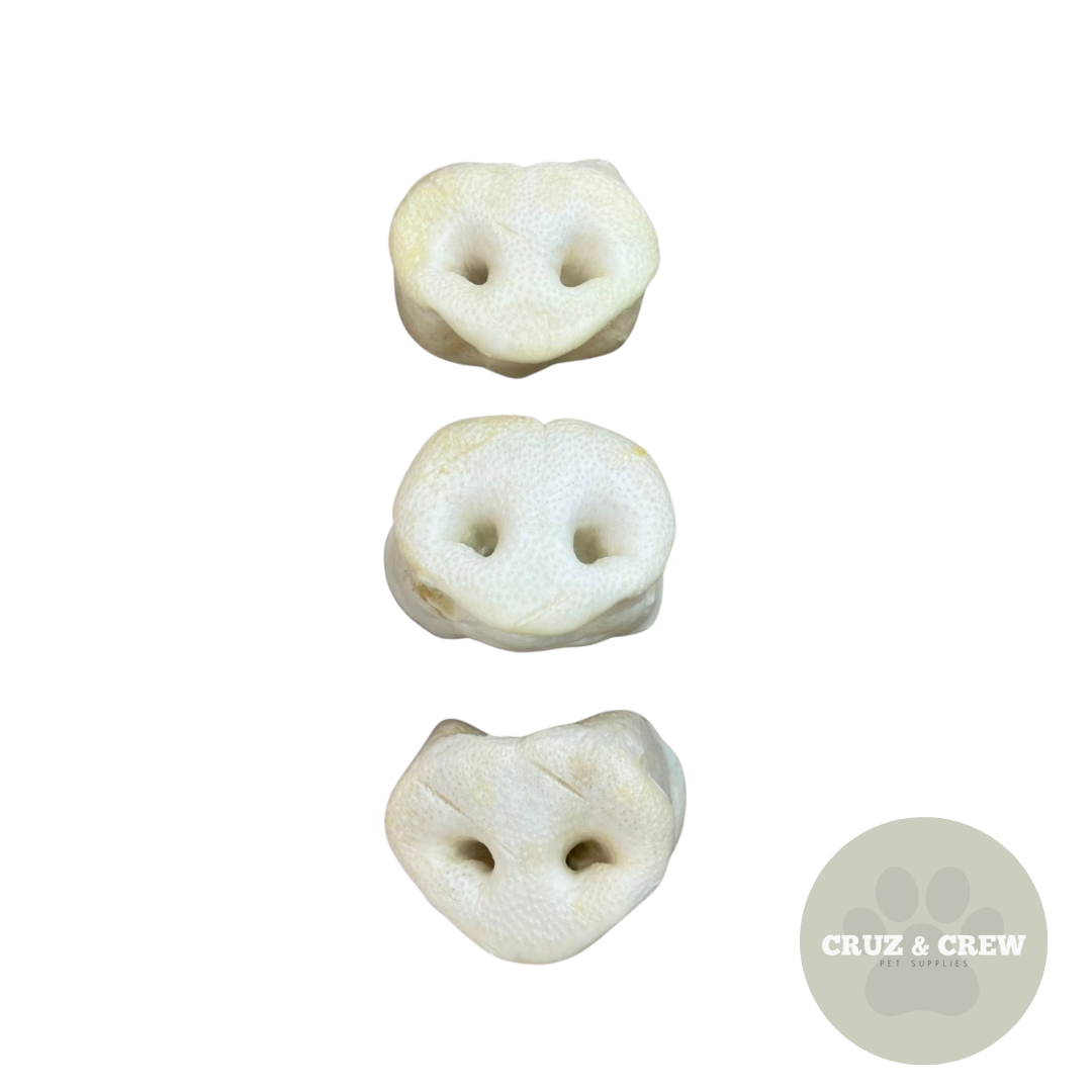 Pick 'n' Mix Natural Dog Treats – Your Pup’s Favourites in One Box!