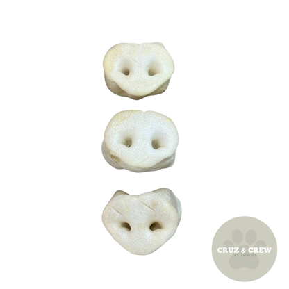 Pick 'n' Mix Natural Dog Treats – Your Pup’s Favourites in One Box!