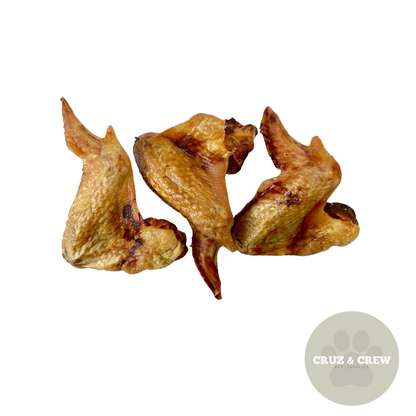 Pick 'n' Mix Natural Dog Treats – Your Pup’s Favourites in One Box!