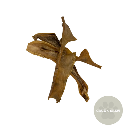 Pick 'n' Mix Natural Dog Treats – Your Pup’s Favourites in One Box!