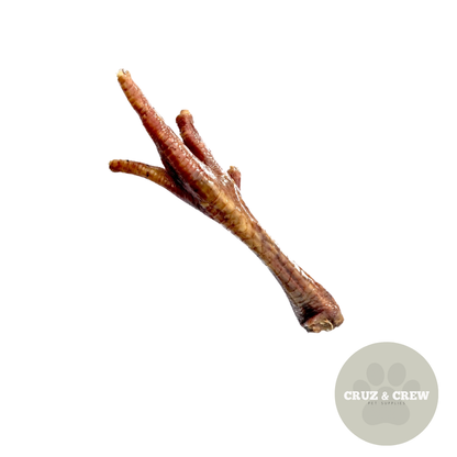 Pick 'n' Mix Natural Dog Treats – Your Pup’s Favourites in One Box!