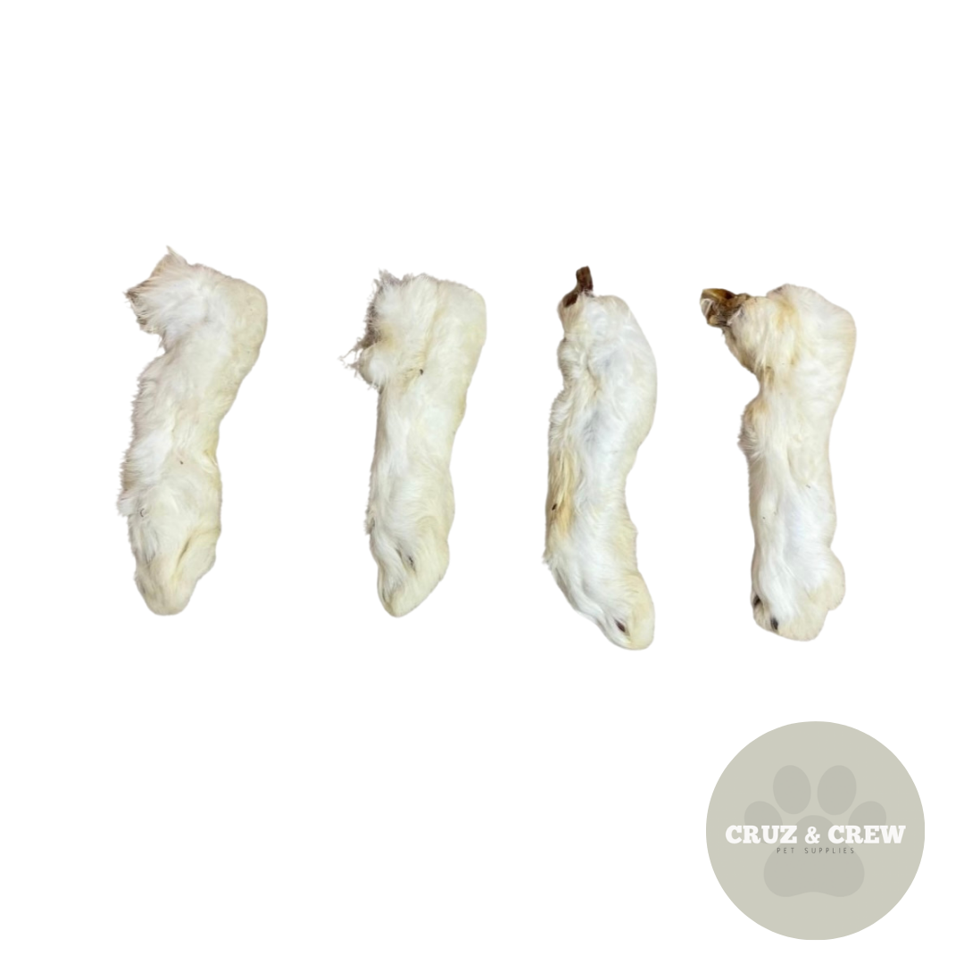 Pick 'n' Mix Natural Dog Treats – Your Pup’s Favourites in One Box!